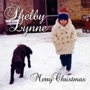 Download track Santa Clause Is Coming To Town Shelby Lynne