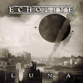 Download track Ready To Let Go Echolite