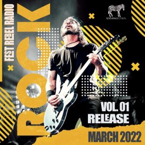 Download track Two Trains Runnin' The Sinclair Express