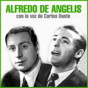 Download track Amigazo Su Orquesta