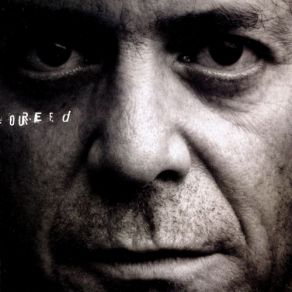 Download track Perfect Day Lou Reed