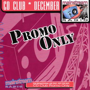 Download track It's On You (Extended Mix) Robson, DJ Cargo, Pati