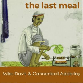 Download track One For Daddy-O Julian Cannonball Adderley