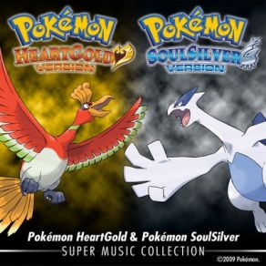 Download track Pokéathlon: Event Time! Game FreakShota Kageyama