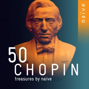 Download track 3 Waltzes For Piano, Op. 64: No 2 In C-Sharp Minor, Tempo Giusto Più Mosso Janusz Olejniczak, Sokolov Grigory, Maria Pomianowska