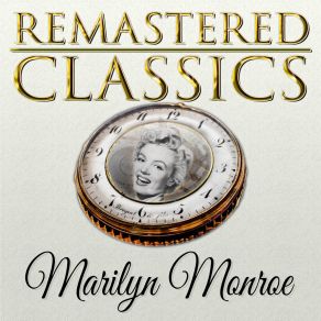 Download track I'm Gonna File My Claim Marilyn Monroe