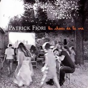 Download track La Chanson D'Helene ('Les Choses De La Vie') Avec Micheline Presle Patrick Fiori