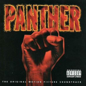 Download track Freedom (Theme From Panther) (Dallas Dirty Half Dozen Mix) Usher, Monica