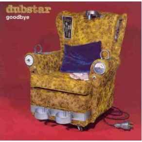 Download track It'S Clear Dubstar, Sarah Blackwood