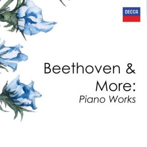 Download track Via Crucis, S. 504a (Solo Piano Version) Station 1. Jesus Is Condemned To Death Leslie Howard