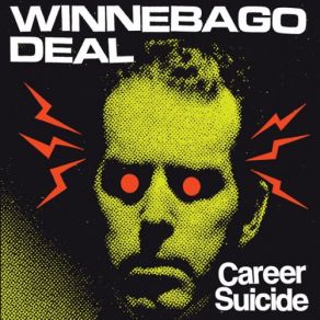 Download track Nobody's Fault But Mine Winnebago Deal