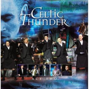 Download track Raggle Taggle Gypsy Celtic Thunder