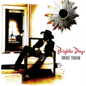 Download track I Don't Know How To Say Goodbye (Bang Bang Boom Boom) Dwight YoakamBang Bang, Boom Boom