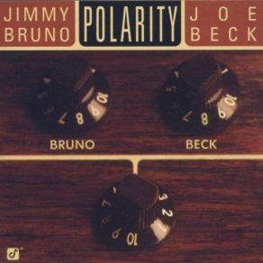 Download track I Don't Stand A Ghost Of A Chance With You Joe Beck, Jimmy Bruno