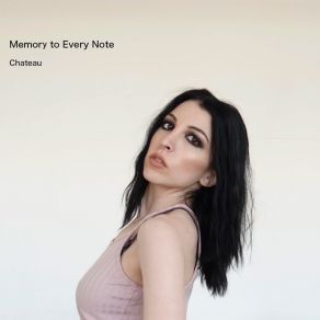 Download track Together Chateau