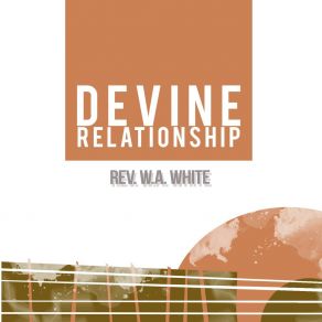 Download track What Is Man? Rev. W. A. White