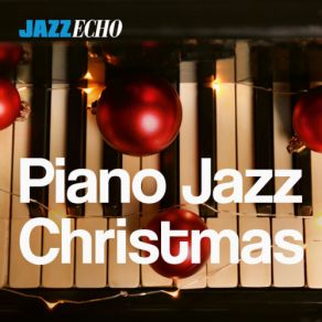 Download track Away In A Manger Steve Swallow, Carla Bley, The Partyka Brass Quintet