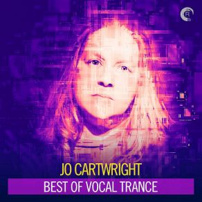 Download track How Deep Is Your Touch (Extended Mix) Jo CartwrightEloquentia