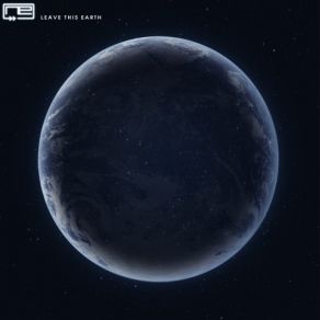Download track The Tree New Edge