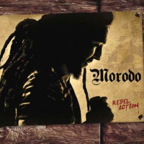 Download track Intro Morodo