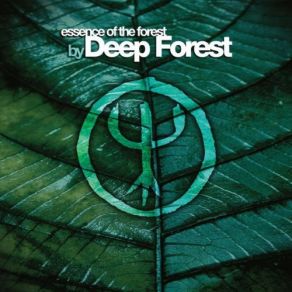Download track Hunting Michel Sanchez, Deep Forest