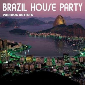Download track Revert Me Back (Ilias Katelanos Remix) D. Chmelyuk