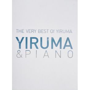 Download track Wait There Yiruma