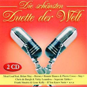 Download track A Fine Romance Fred Astaire