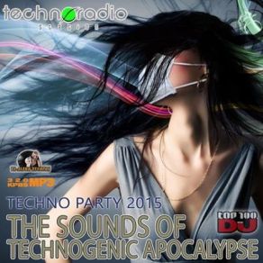 Download track Together (Reset Robot Remix) Maximiljan