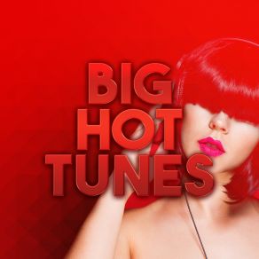 Download track # Icanteven (I Can't Even) Pop TracksTodays Hits, Chart Hits 2015, Todays Hits 2015, Summer Hit Superstars