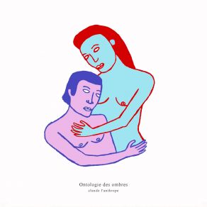 Download track À Travers Claude L'anthrope