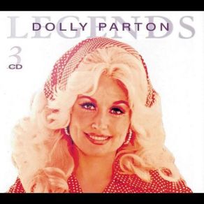 Download track Sweet Summer Lovin' Dolly Parton