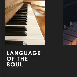 Download track Relaxing Sound For Studying