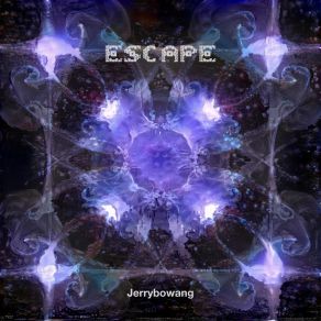 Download track Cake And Signpost Jerrybowang