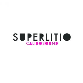 Download track Favorite Song Superlitio