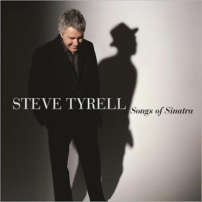Download track I Concentrate On You Steve Tyrell