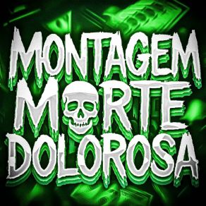 Download track MONTAGEM MORTE DOLOROSA Prblmsss