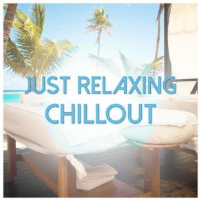 Download track Two Shells Diario