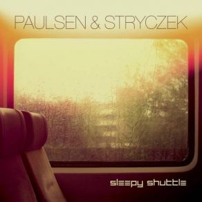 Download track Pipe Tickler Paulsen & Stryczek