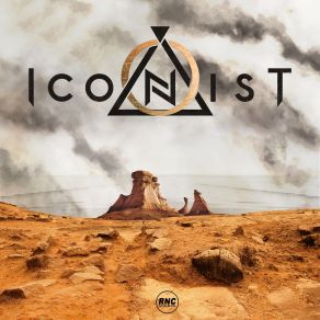 Download track What Else It Could Be Iconist