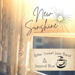 Download track Refreshing Am Root Jazz Band