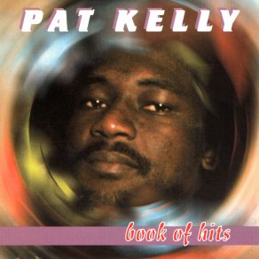 Download track Just Like A Girl Pat Kelly