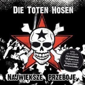 Download track Paradies Die Toten Hosen