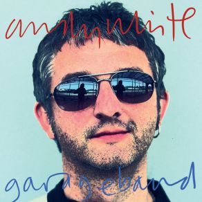 Download track You've Got It All Worked Out Andy White