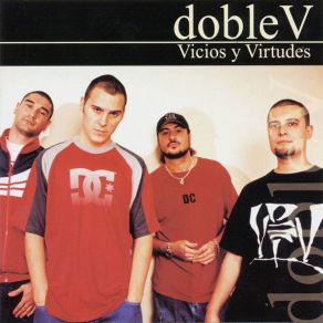 Download track Cerdo Agridulce Doble V
