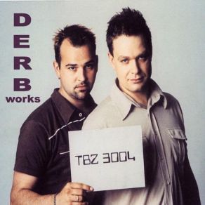 Download track Attack Derb