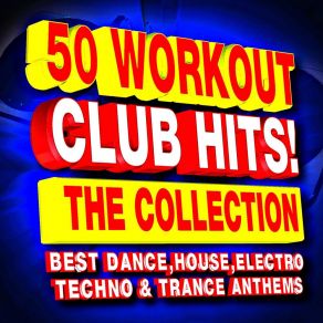 Download track Where Are U Now (Anthem Workout Mix) Pure Fitness Music