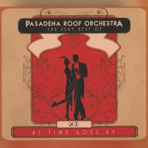 Download track I Won't Dance Pasadena Roof Orchestra