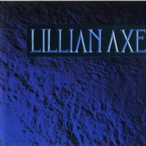 Download track Picture Perfect Lillian Axe