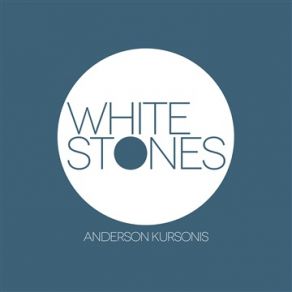 Download track Inheritance Anderson Kursonis